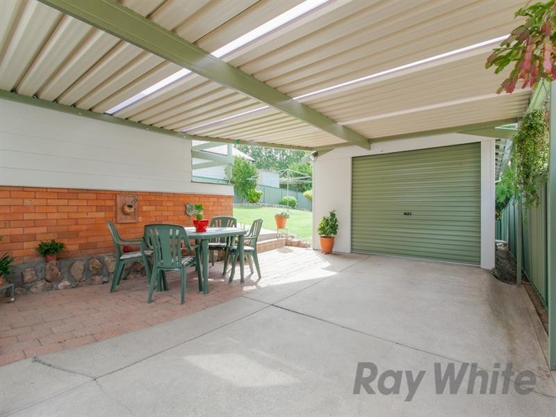 5 Dewrang Street, Cardiff Heights NSW 2285