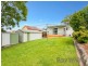 5 Dewrang Street, Cardiff Heights NSW 2285