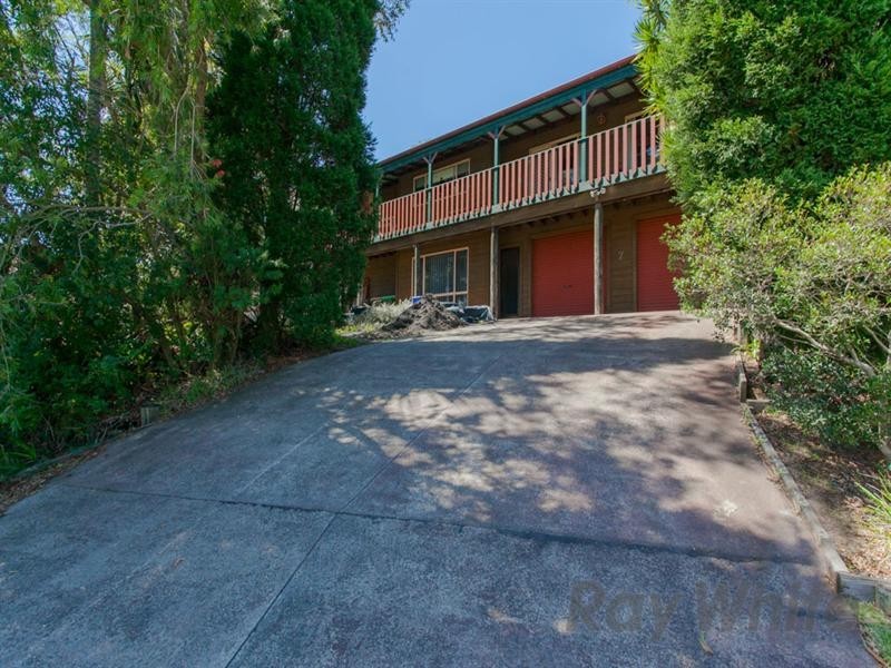 7 Roshan Close, Whitebridge NSW 2290