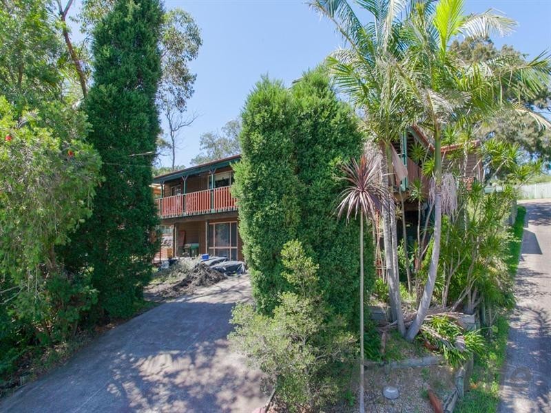 7 Roshan Close, Whitebridge NSW 2290