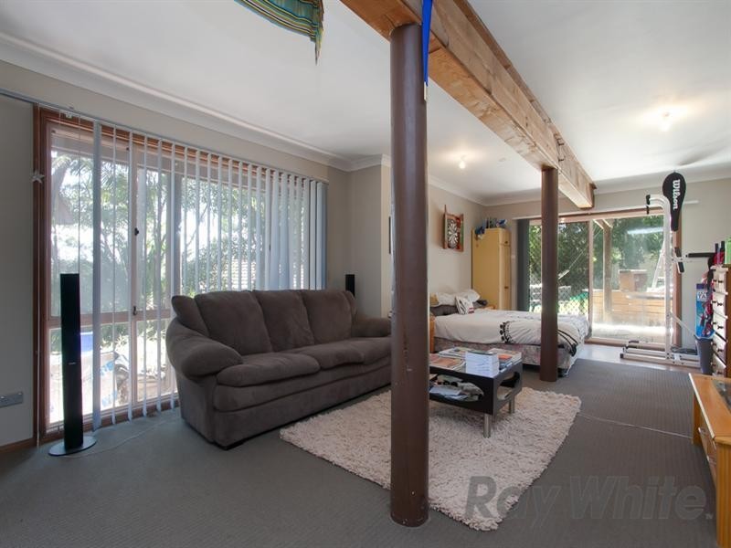 7 Roshan Close, Whitebridge NSW 2290