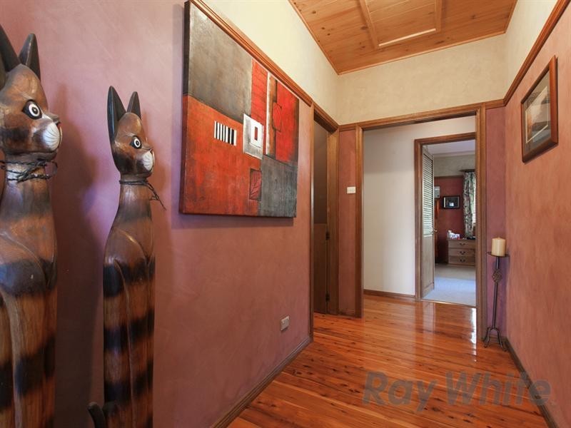 7 Roshan Close, Whitebridge NSW 2290