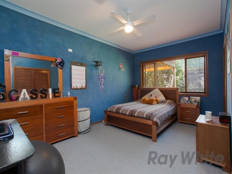 7 Roshan Close, Whitebridge NSW 2290