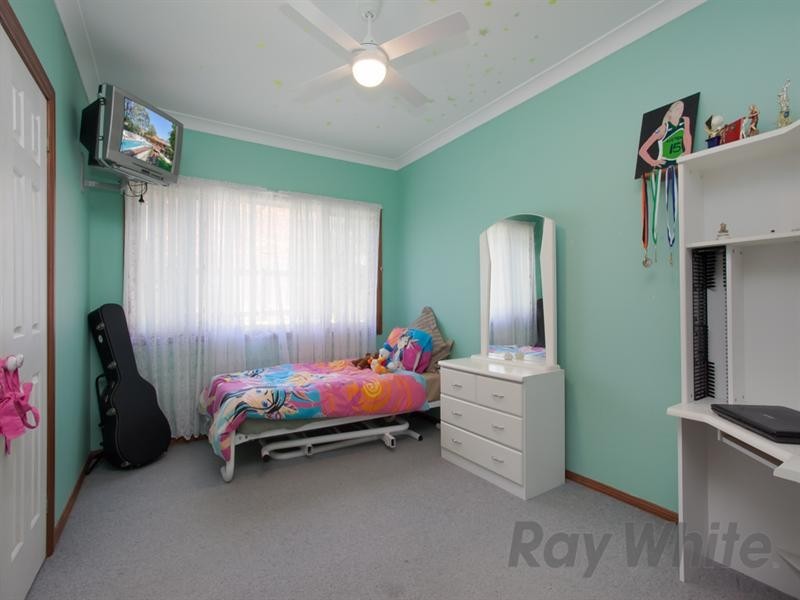 7 Roshan Close, Whitebridge NSW 2290