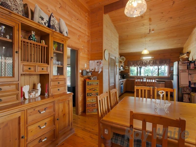 7 Roshan Close, Whitebridge NSW 2290