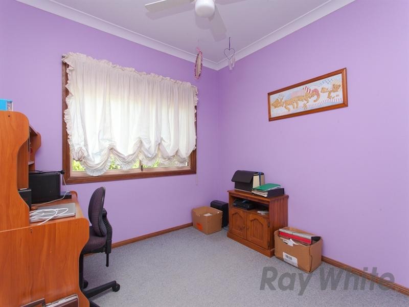 7 Roshan Close, Whitebridge NSW 2290