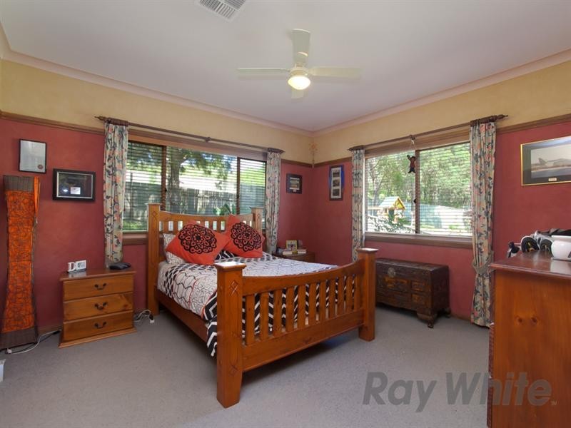 7 Roshan Close, Whitebridge NSW 2290