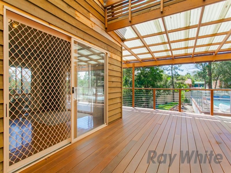 7 Roshan Close, Whitebridge NSW 2290