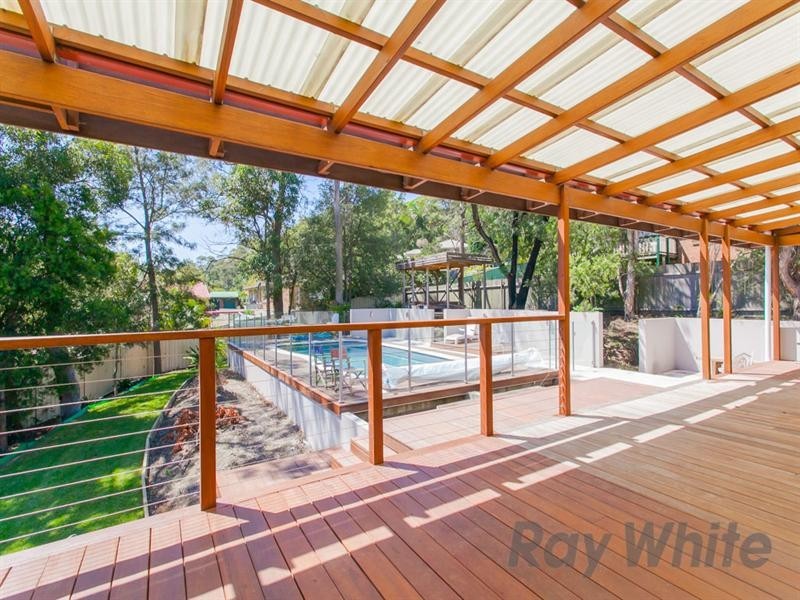 7 Roshan Close, Whitebridge NSW 2290