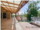 7 Roshan Close, Whitebridge NSW 2290