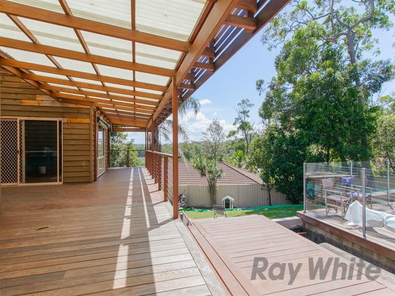 7 Roshan Close, Whitebridge NSW 2290