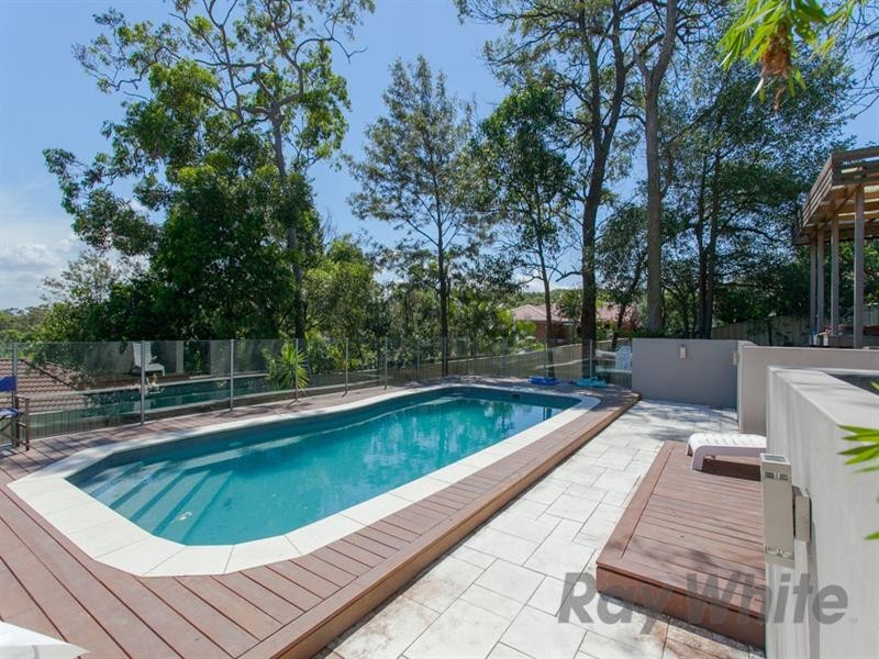 7 Roshan Close, Whitebridge NSW 2290