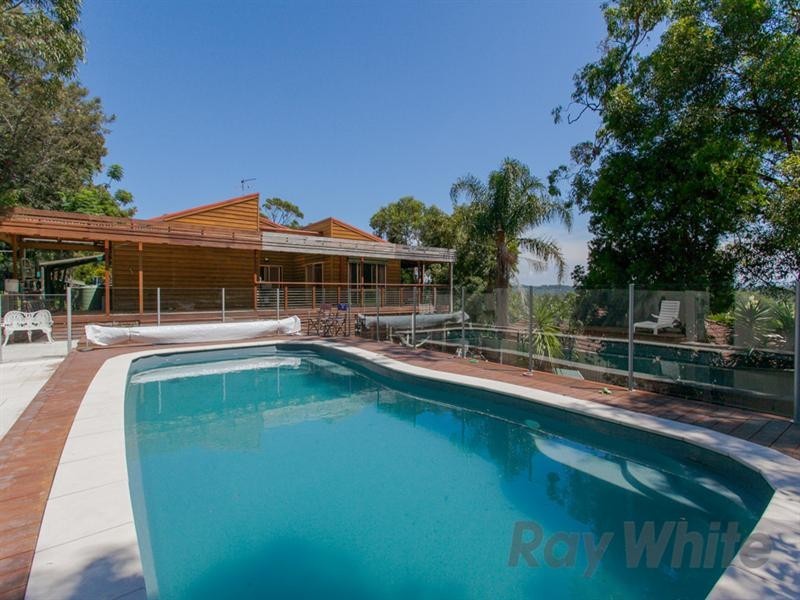 7 Roshan Close, Whitebridge NSW 2290