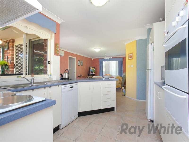 20 Sherwood Street, Wallsend NSW 2287
