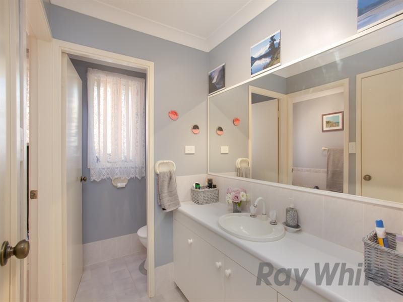 20 Sherwood Street, Wallsend NSW 2287