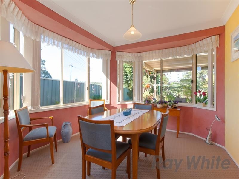 20 Sherwood Street, Wallsend NSW 2287