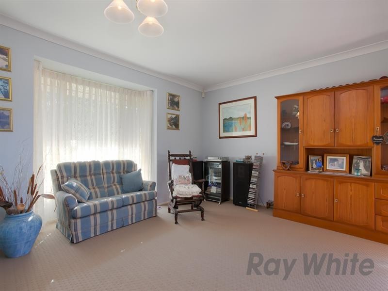 20 Sherwood Street, Wallsend NSW 2287