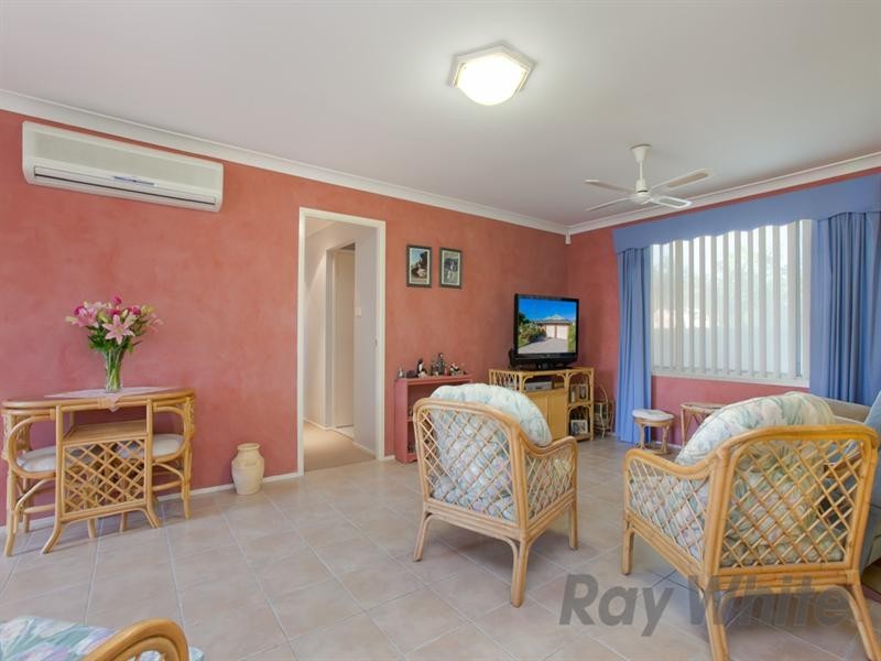 20 Sherwood Street, Wallsend NSW 2287