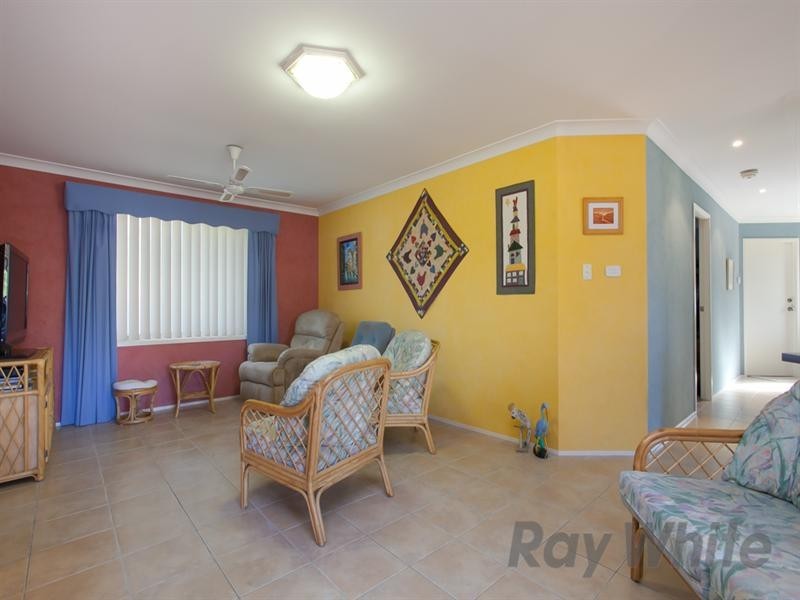 20 Sherwood Street, Wallsend NSW 2287