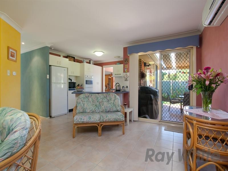 20 Sherwood Street, Wallsend NSW 2287