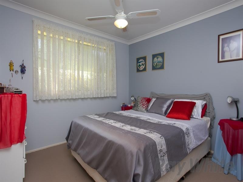 20 Sherwood Street, Wallsend NSW 2287