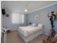20 Sherwood Street, Wallsend NSW 2287