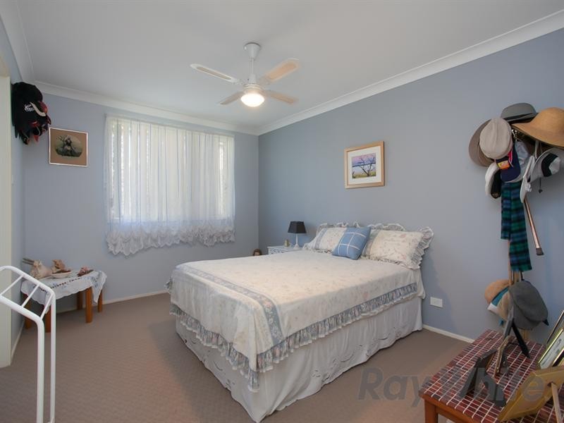 20 Sherwood Street, Wallsend NSW 2287