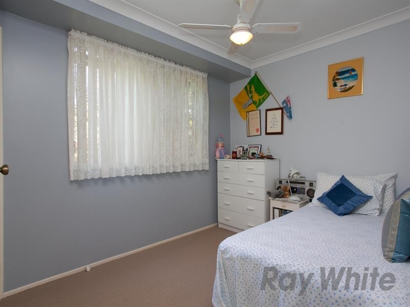 20 Sherwood Street, Wallsend NSW 2287