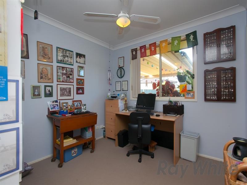 20 Sherwood Street, Wallsend NSW 2287