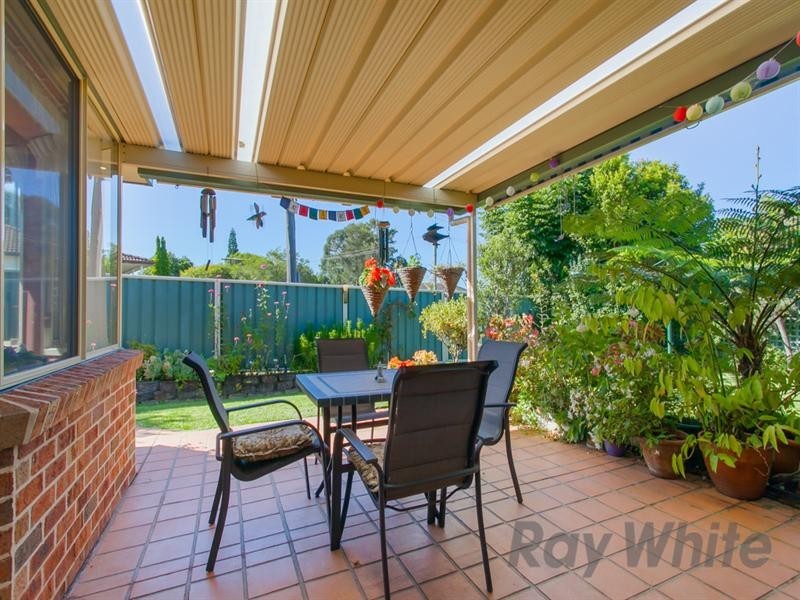20 Sherwood Street, Wallsend NSW 2287