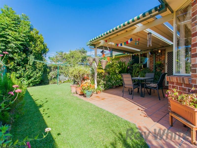 20 Sherwood Street, Wallsend NSW 2287