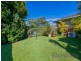 20 Sherwood Street, Wallsend NSW 2287