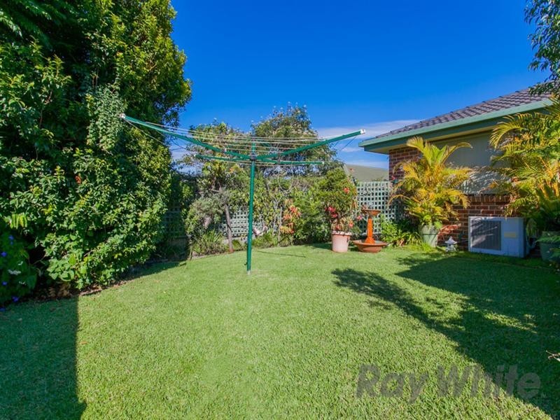 20 Sherwood Street, Wallsend NSW 2287