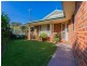 20 Sherwood Street, Wallsend NSW 2287