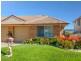 36 Faulkland Crescent, Maryland NSW 2287
