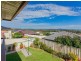 36 Faulkland Crescent, Maryland NSW 2287