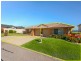 36 Faulkland Crescent, Maryland NSW 2287