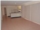 22 Eucalyptus Circuit, Warabrook NSW 2304