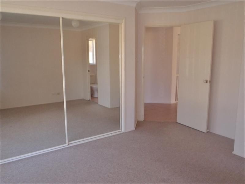 22 Eucalyptus Circuit, Warabrook NSW 2304