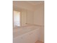 22 Eucalyptus Circuit, Warabrook NSW 2304
