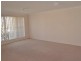 22 Eucalyptus Circuit, Warabrook NSW 2304