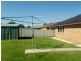 22 Eucalyptus Circuit, Warabrook NSW 2304