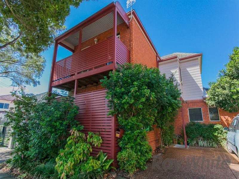 45a Swan Street, Hamilton NSW 2303