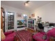 45a Swan Street, Hamilton NSW 2303