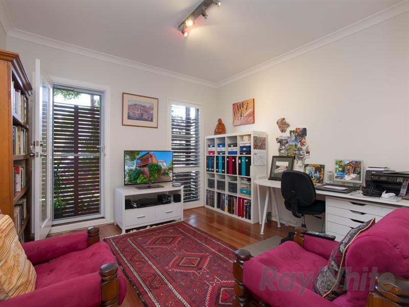45a Swan Street, Hamilton NSW 2303