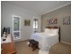 45a Swan Street, Hamilton NSW 2303