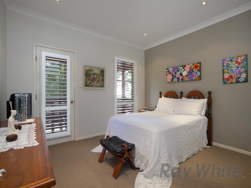 45a Swan Street, Hamilton NSW 2303