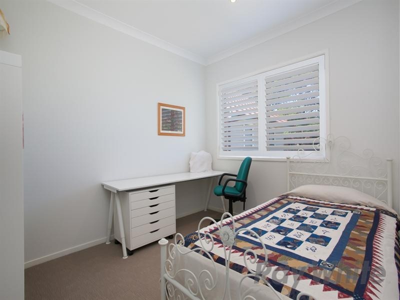 45a Swan Street, Hamilton NSW 2303