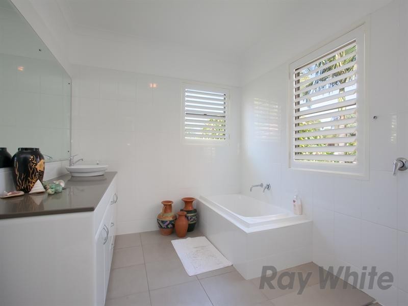 45a Swan Street, Hamilton NSW 2303