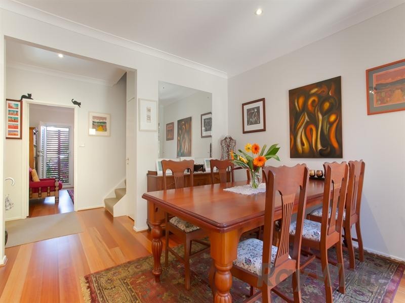 45a Swan Street, Hamilton NSW 2303